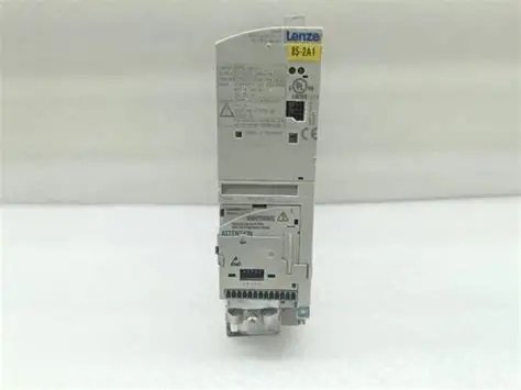 E82EV551-2C
