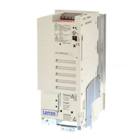 E82EV552-2C