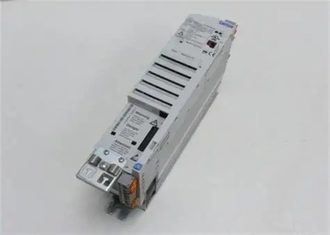 E82CV551-4B