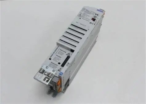 E82CV551-4B