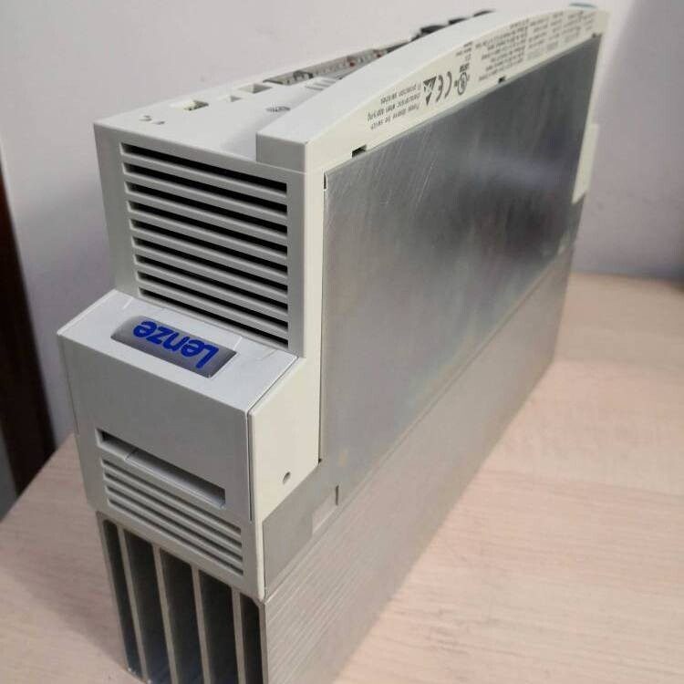 E82EV752-2C