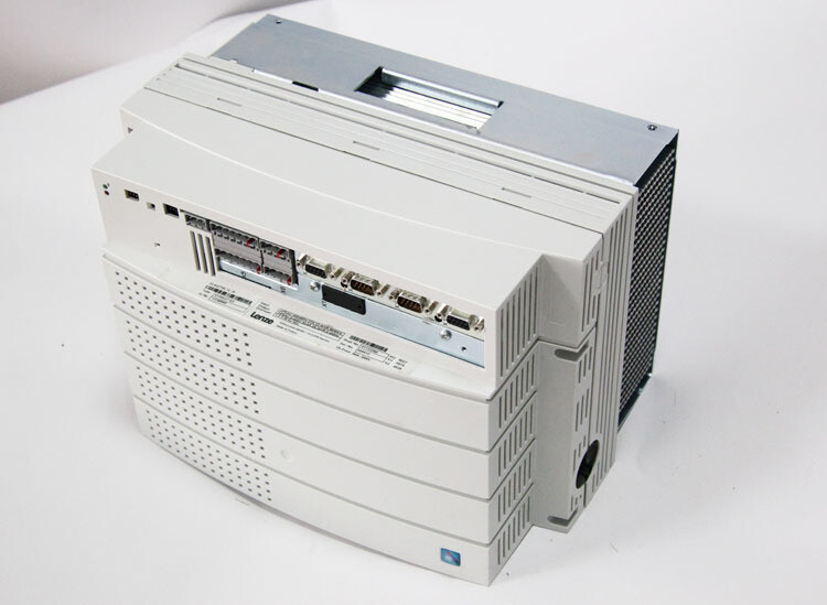 E82EV753K4B