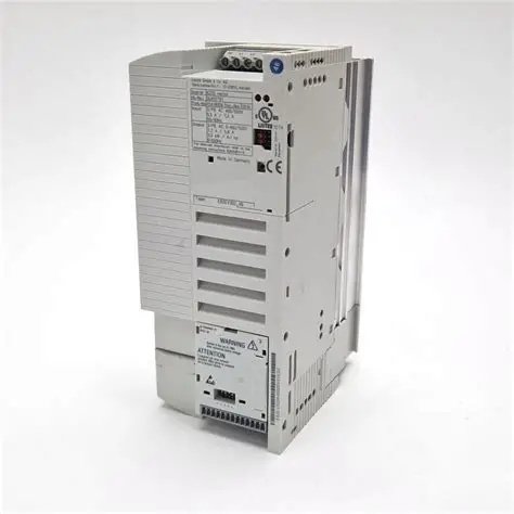 E82EV903K4B