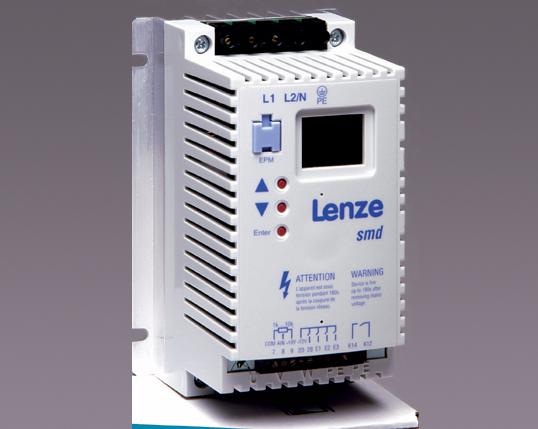 ESMD371X2SFA