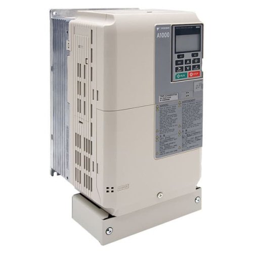 Yaskawa CIMR-RU4A0028FAA R1000 Regenerative Unit - 480 Volt, 40 HP