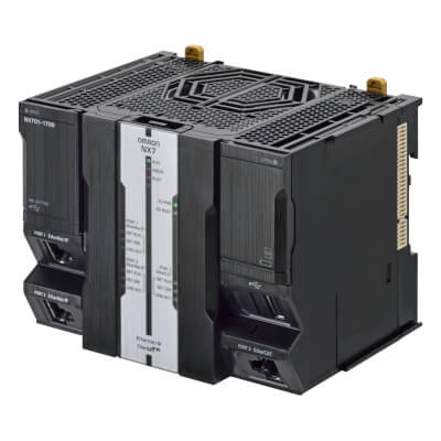 NX701-1600