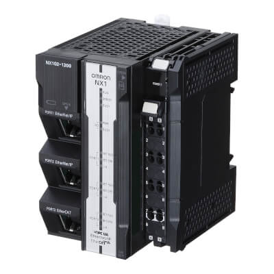NX102-1000