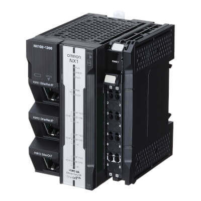 NX102-1000