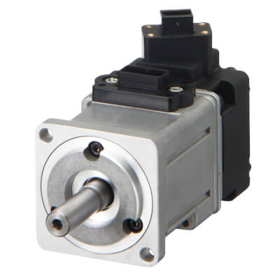 R88M-K40030H-BS2