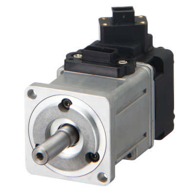 R88M-K40030H-BS2
