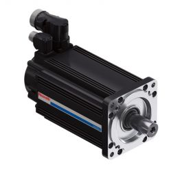 MSK040B-0450-NN-M1-U