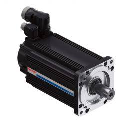 MSK040C-0600-NN-S3-UP1-NNNN