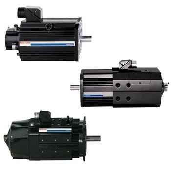 MAC025A-0-WS-3-E/040-A-0