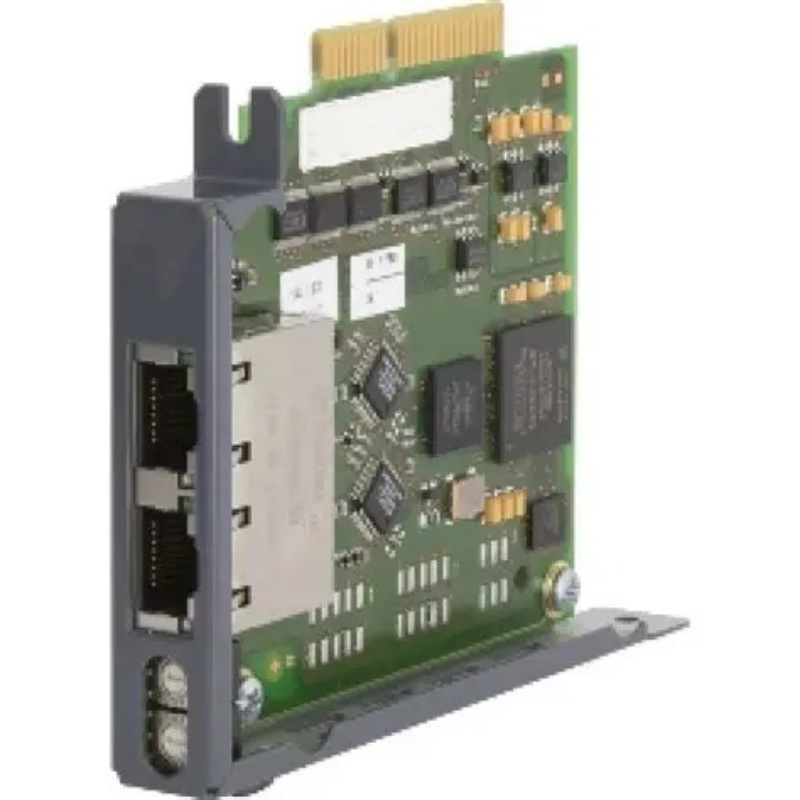 8AC110.60-2