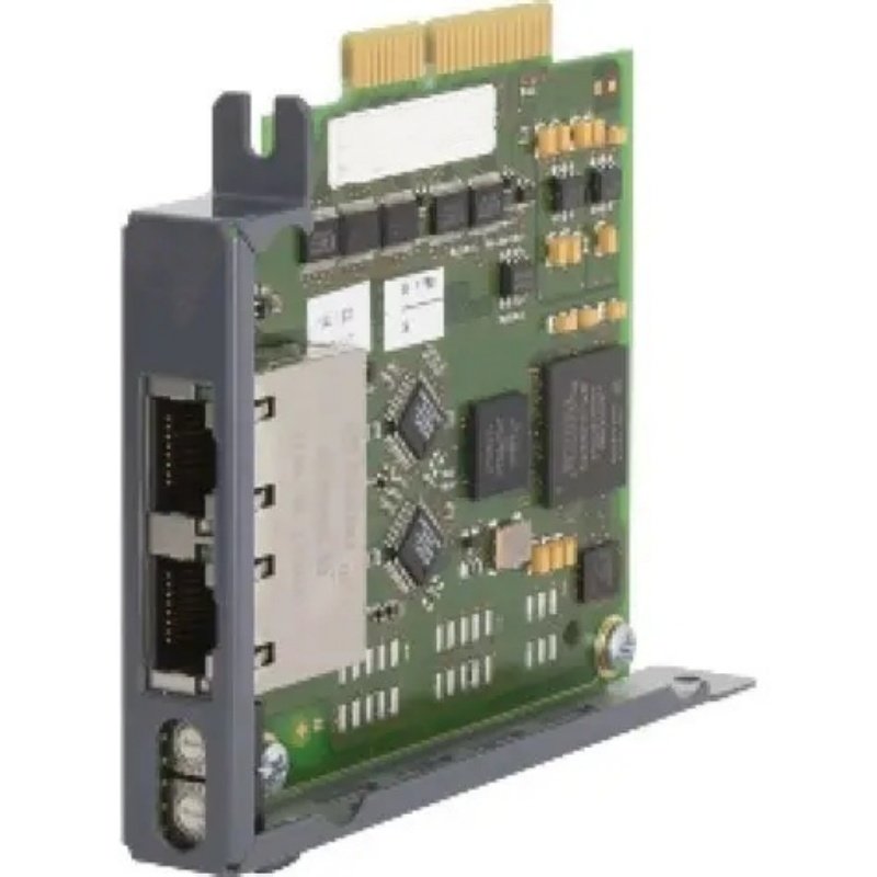 8AC123.60-1