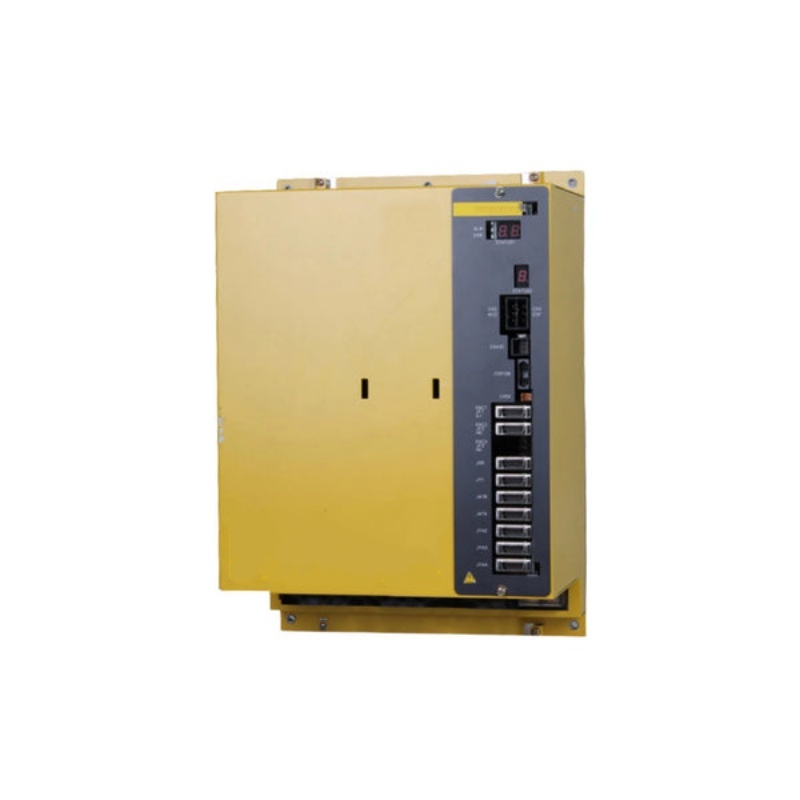 8AC123.60-1