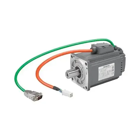 1FL6034-2AF21-1LB1