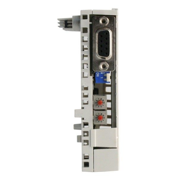 68300746 DSSB-01C