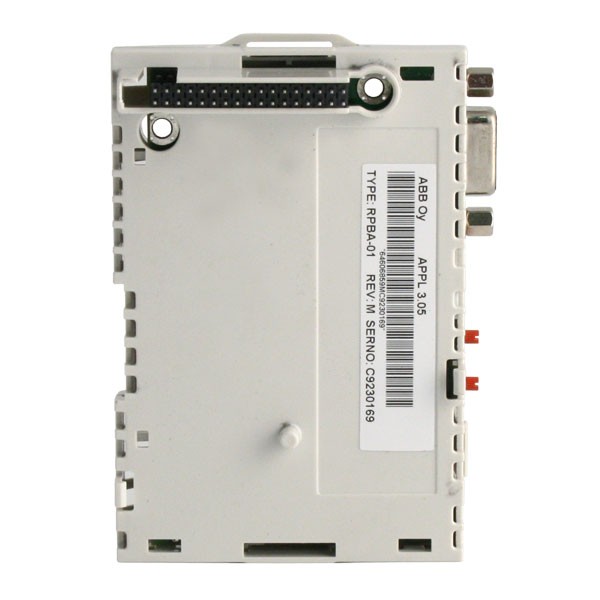 68300746 DSSB-01C