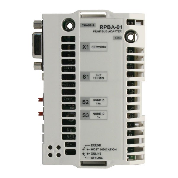 68300746 DSSB-01C