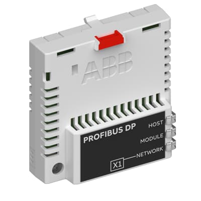 68469325 FPBA-01