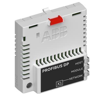 68469325 FPBA-01