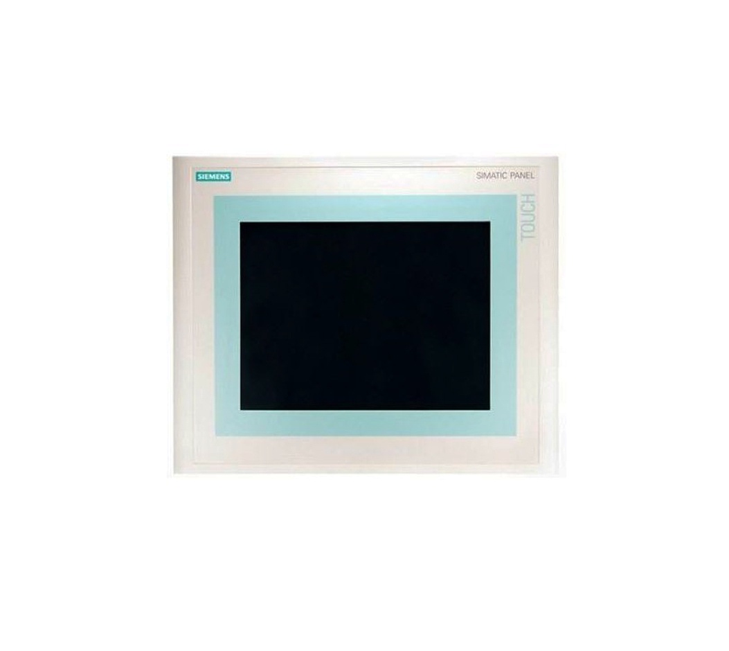 6AV6545-0DB10-0AX0