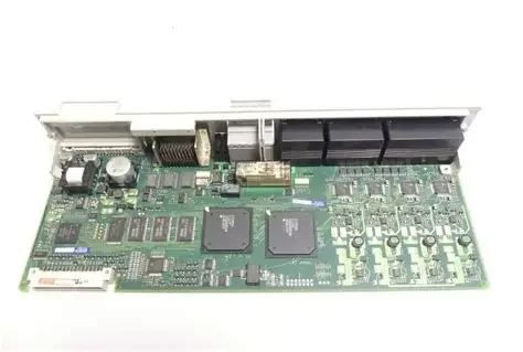6SN1118-0DM33-0AA2