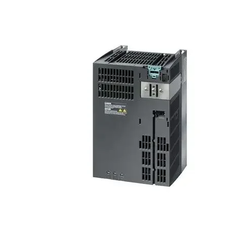 6SL3244-0BB12-1FA0