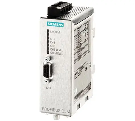 6GK1503-2CB00
