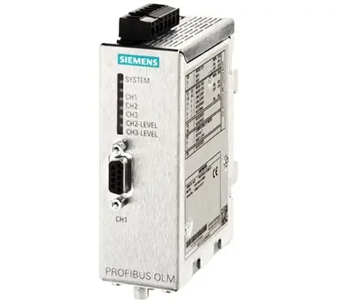 6GK1503-2CB00