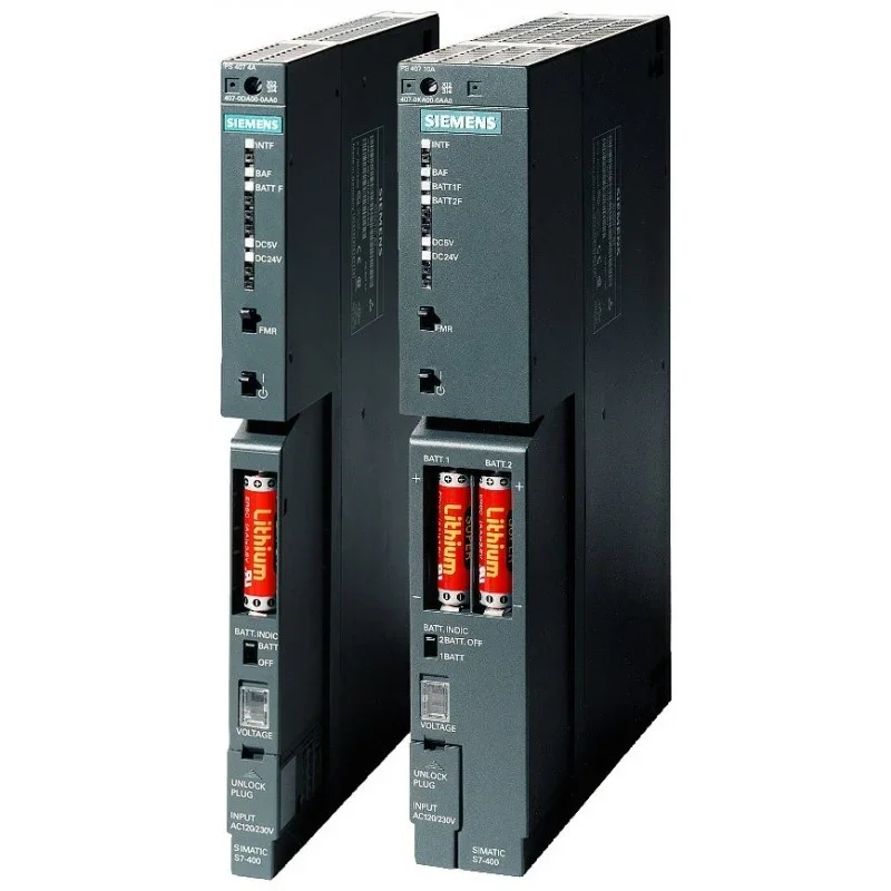 6ES7405-0KR02-0AA0