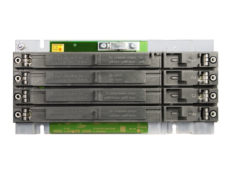 6ES7401-1DA01-0AA0