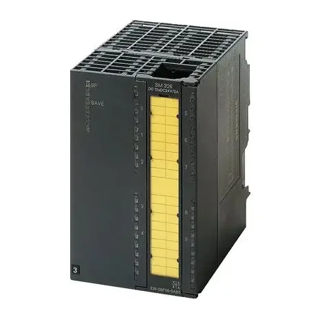 6ES7326-1BK02-0AB0