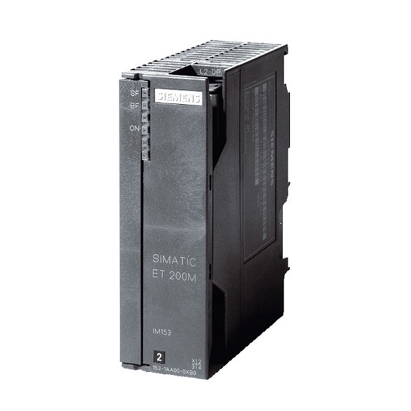 6ES7153-2AR03-0XA0
