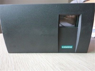 6DR5025-0EG00-0AA0