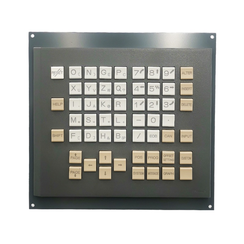 A02B-0281-C125/TBR