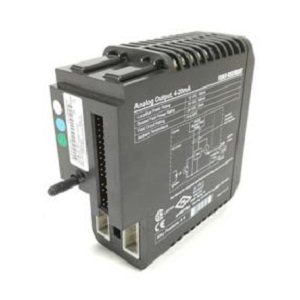 KJ3221X1-BA1
