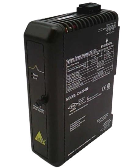 KJ1501X1-BC3