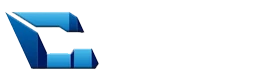 1745806019775300399245828096