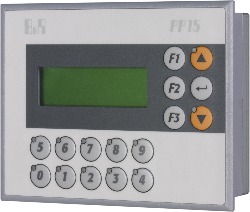 4PP035.0300-K09