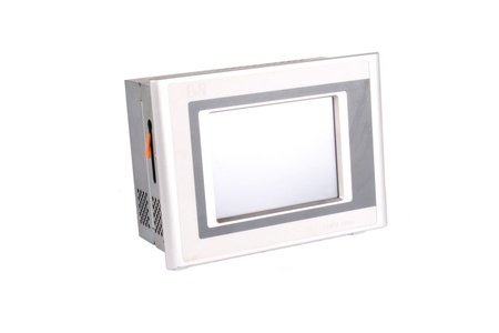 4PPC70.101G-20W