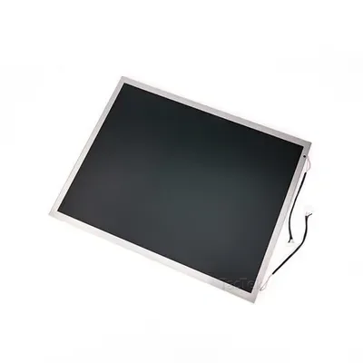 6PPT30.101G-20B
