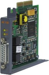 8AC125.60-2