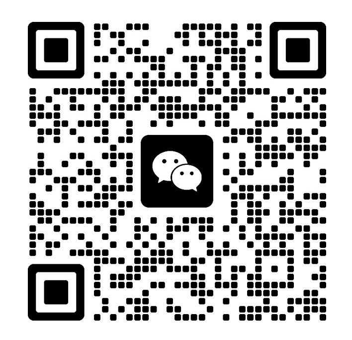 微信图片_20260718105332_968_362