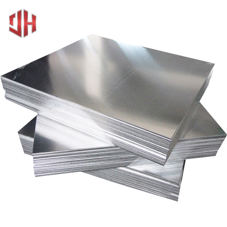 5083 Aluminum Plate