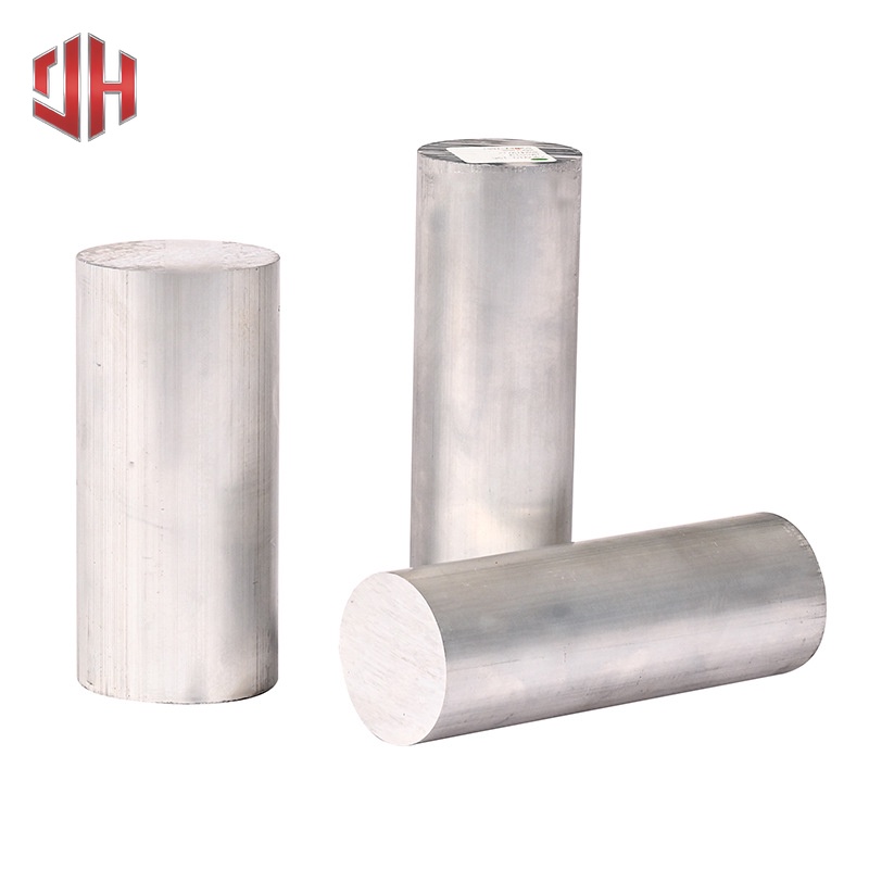 6061 Aluminum Bar