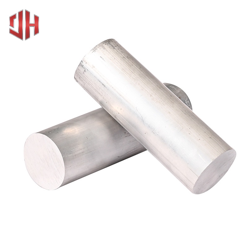 6061 Aluminum Bar