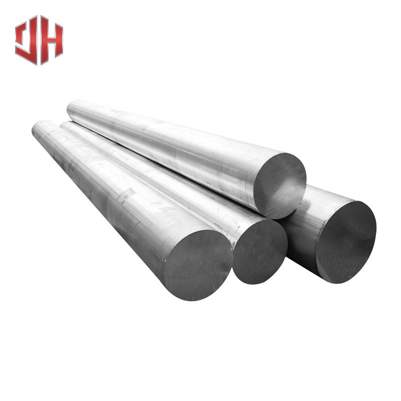 6061 Aluminum Bar