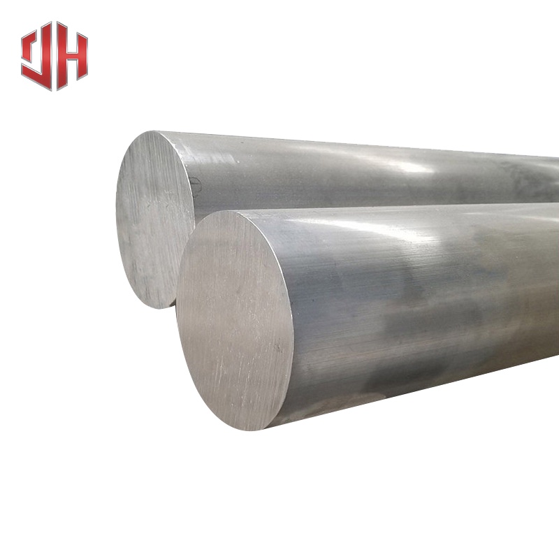 6061 Aluminum Bar